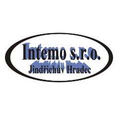 Intemo s.r.o.