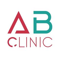 ABClinic Art & Beauty - Plastická chirurgie a estetická medicína