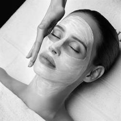 Rituel de Beauté