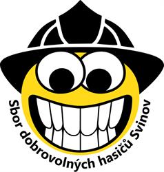 SDH Svinov