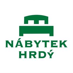 Nábytek Hrdý s.r.o. (zakázková truhlářská výroba, CNC obrábění, nábytek)