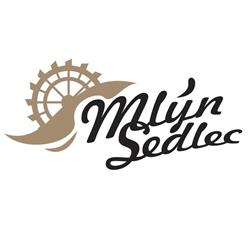 MLÝN SEDLEC - restaurace a penzion