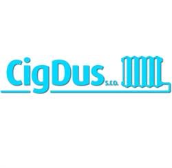 CigDus s.r.o.