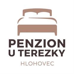 Penzion u Terezky Hlohovec