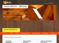 Moiry S.r.o.