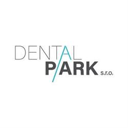 DentalPark s.r.o.