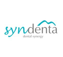 Syndenta stomatologická klinika