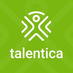 Talentica s.r.o.
