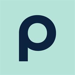 Proficio Marketing s.r.o.