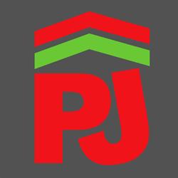 Pj Reality