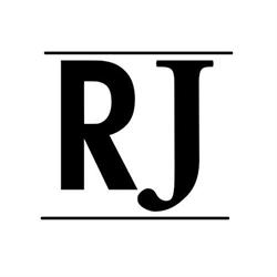 Radek Janošec, účetní