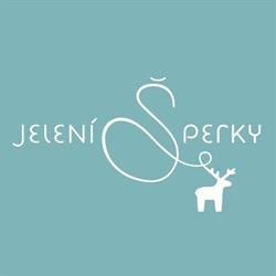 Jelení šperky