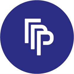FPP Consulting