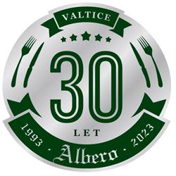 Restaurace Albero