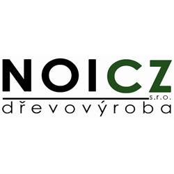 Noi Cz S.r.o.