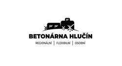 Tomáš STRAUB s.r.o. - Betonárna