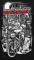 BIKEMARAST