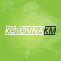 Kolovna KM