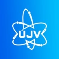 ÚJV Řež, a.s.