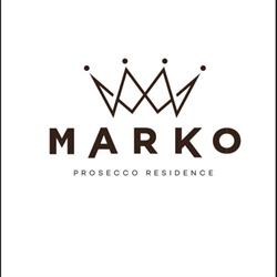 Prosecco Residence Marko