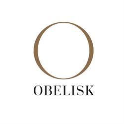 Vinařství Obelisk s.r.o.