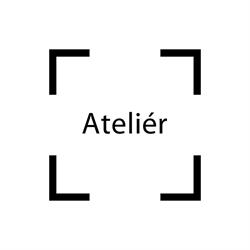 Ateliér k světu