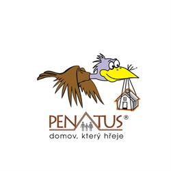 Penatus s.r.o.