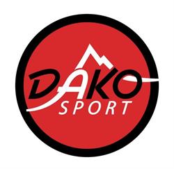 Dako Sport