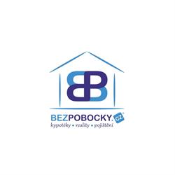 BEZPOBOČKY.CZ