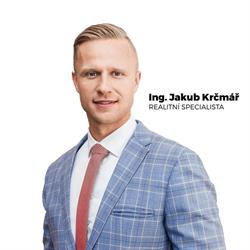 Jakub Krčmář
