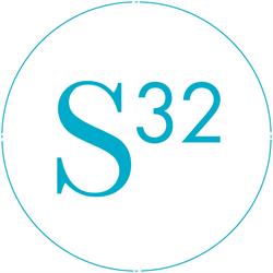 Sonet32 s.r.o. - stomatologie Praha