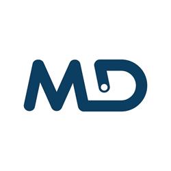 MD ELEKTRONIK spol. s r. o.