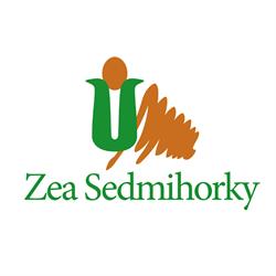 ZEA Sedmihorky - prodejna krmiv