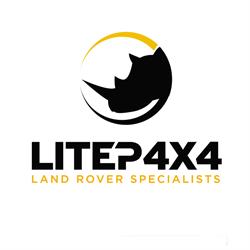 LITEP4X4