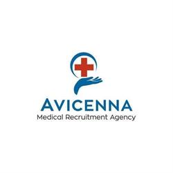 AVICENNA AGENCY s.r.o.