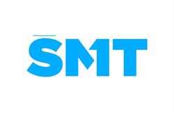 ŠMT a.s.