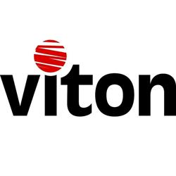 VITON s.r.o.