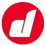 Trading Dřevotvar s.r.o.