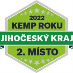 U PÍSKOVNY spol. s r.o.