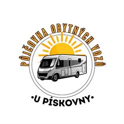 U PÍSKOVNY spol. s r.o.