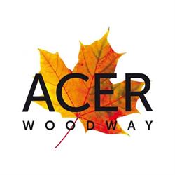 ACER Woodway