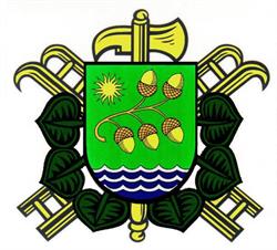 SDH Rohatec