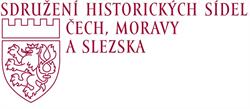 Sdružení Historických Sídel Čech, Moravy A Slezska