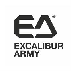 EXCALIBUR ARMY spol. s r.o.
