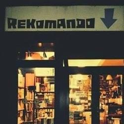 Rekomando