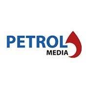 Petrolmedia, S.r.o.