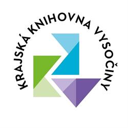 Krajská knihovna Vysočiny
