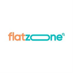 FLAT ZONE s.r.o.
