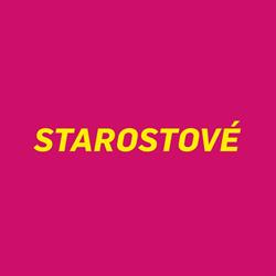 Starostové a nezávislí (STAN)