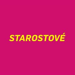 Starostové a nezávislí (STAN)